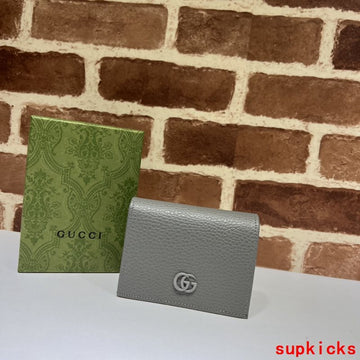 MLB - Mix Wallets - 043