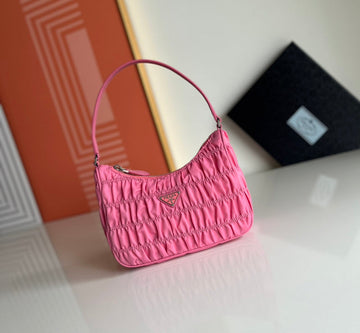 Makersluxe - PD Bags - 1256