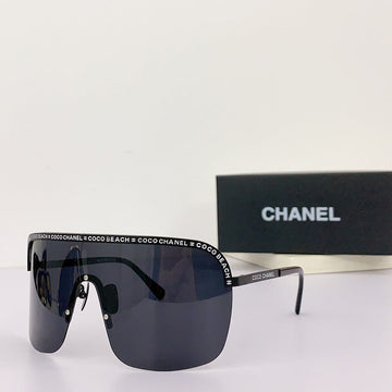 MLB - CHL Glasses - 475