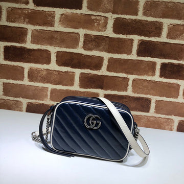 MLB - GCI Bags - 3070