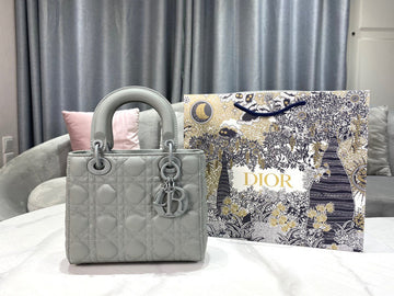 Makersluxe - DOR Bags - 344