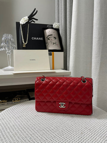 Makersluxe - CHL Bags - 276