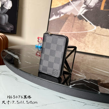 MLB - LOV Wallets - 429