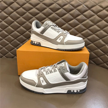 MLB - LOV Shoes - 773