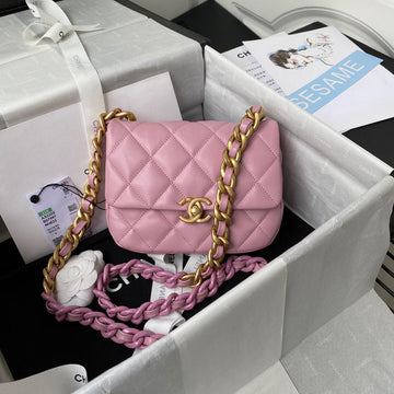 MLB - CHL Bags - 3180