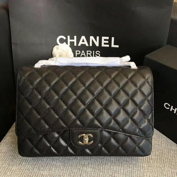 Makersluxe - CHL Bags - 689
