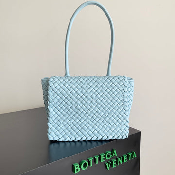 Makersluxe - BOV Bags - 962