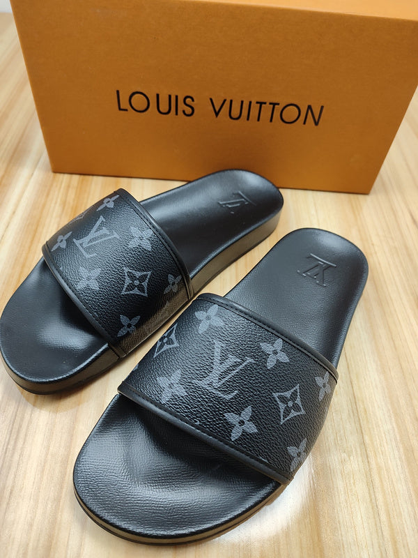 MLB - LOV Men Shoes - 338