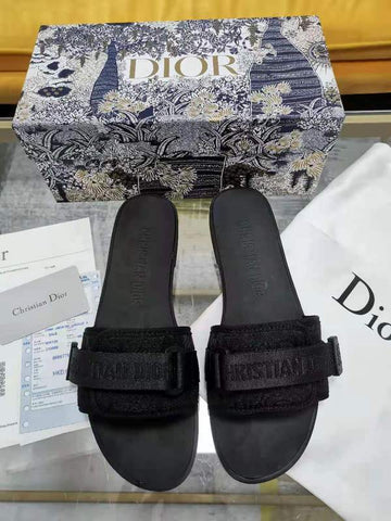 MLB - DOR Women Shoes - 902