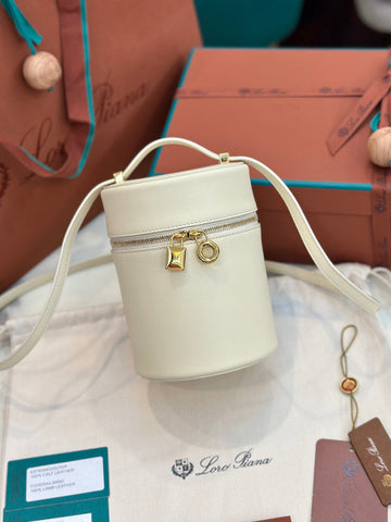 Makersluxe - LOP Bags - 277