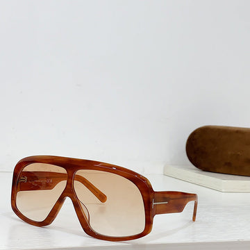 MLB - Men Glasses - 240