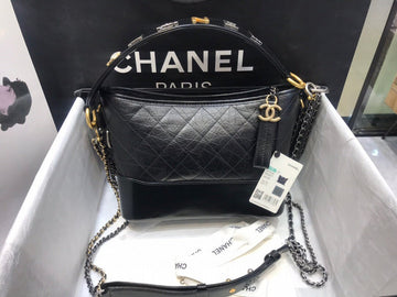 MLB - CNL Bags - 2762