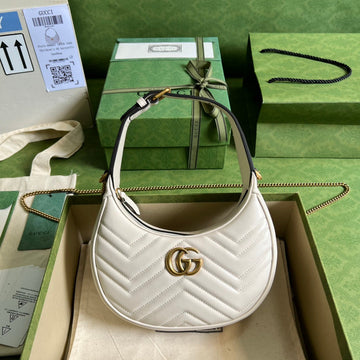 Makersluxe - GUKI Women Bags - 217