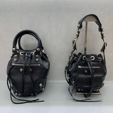 MLB - BG Bags - 054