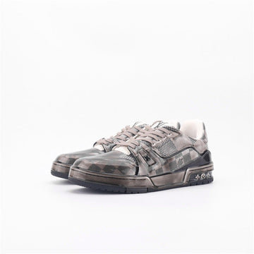 MLB - LOV Shoes - 410