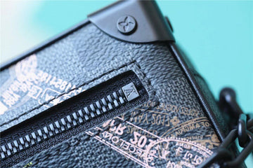 MLB - LOV Men Bags - 342