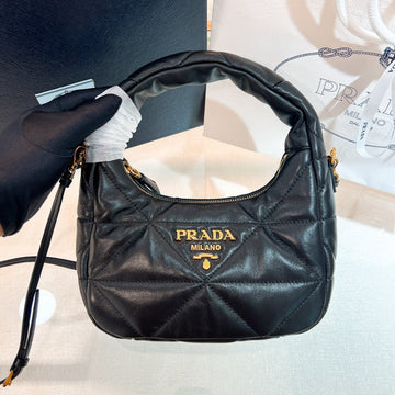 MLB - PD Lady Bags - 010