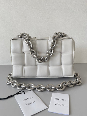 Makersluxe - BOV Bags - 1574