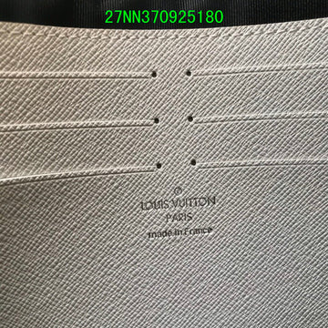 Makersluxe CHL Wallet - 1652