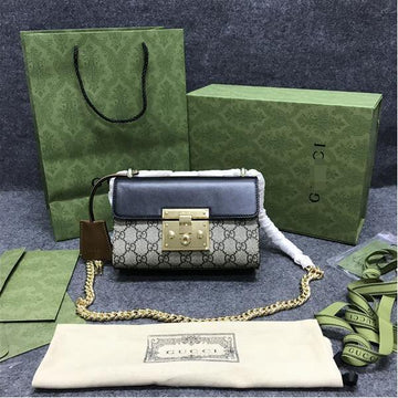 MLB - GUKI Bags - 091
