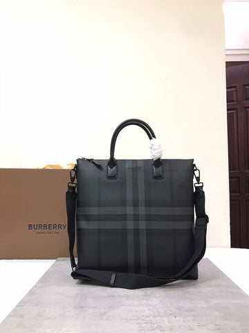 Makersluxe - BOR Women Bags - 098