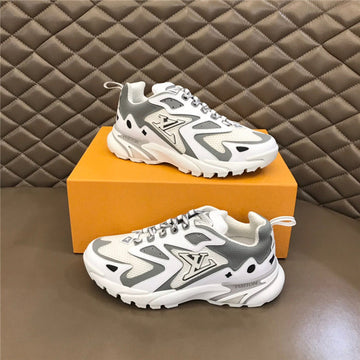 MLB - LOV Shoes - 526