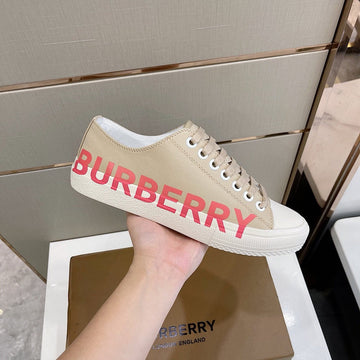 MLB - BOR Shoes - 169