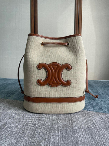 Bags Arena - Chanel Bags - 670
