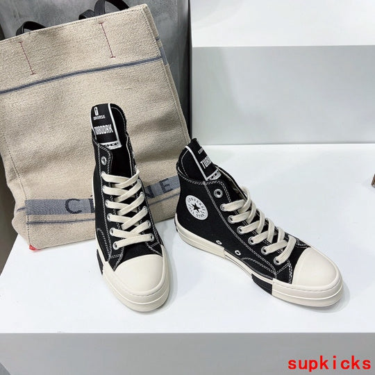 MLB - ROR Women Shoes - 104