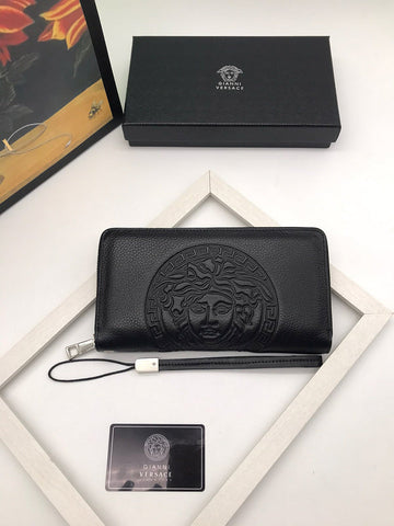 MLB - VAR Wallets - 155
