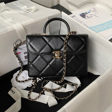 Makersluxe - CHL Women Bags - 104