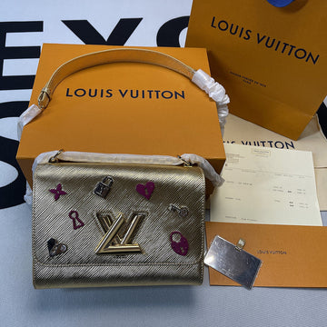 MLB - LOV Lady Bags - 2099