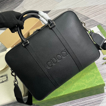 MLB - GUKI Bags - 1524