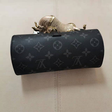 LOV - Zimal Bags - 1761