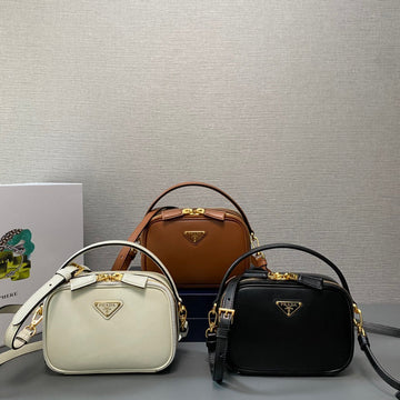 MLB - PD Bags - 002