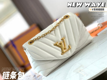 MLB - LOV Lady Bags - 698