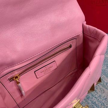 MLB - VEL Lady Bags - 108
