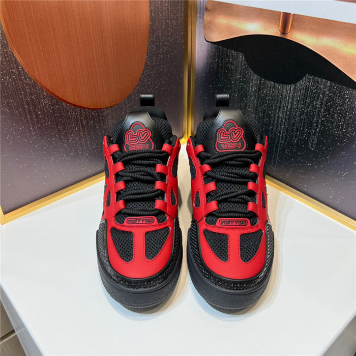 MLB - LOV Shoes - 456