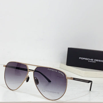 MLB - Men Glasses - 230