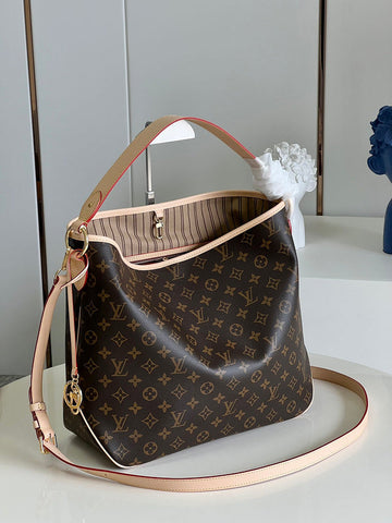 LOV - Zimal Bags - 2169