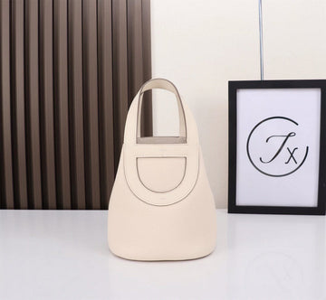 Makersluxe - HMS Bags - 922