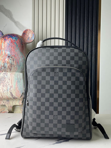 makersluxe - LOV Bags - 359