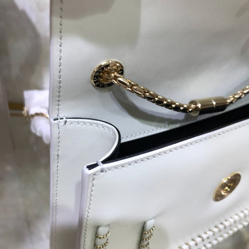MLB - BGL Lady Bags - 217