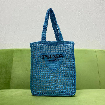Makersluxe - PD Bags - 1471