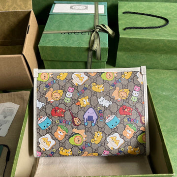 MLB Makersluxe - GCI Bags - 3890