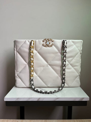 Fashion - CHL Bags - 922