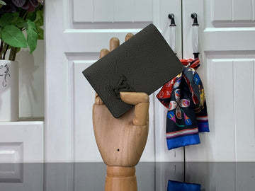 LOV - Zimal Bags - 501