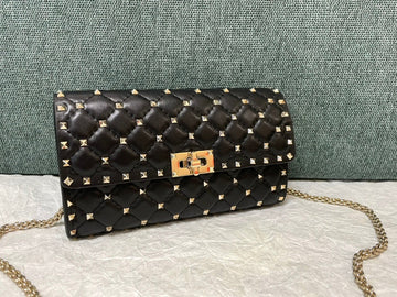 Makersluxe - VEL Bags - 795