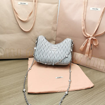 MLB - MMU Bags - 104