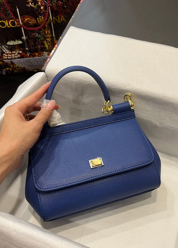 Makersluxe - DG bag - 258